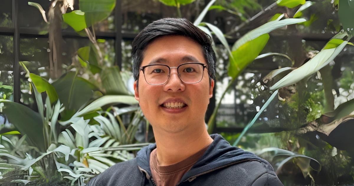 Dr Jason Ong: Australia’s Visa Rules Are Threatening National HIV Goals