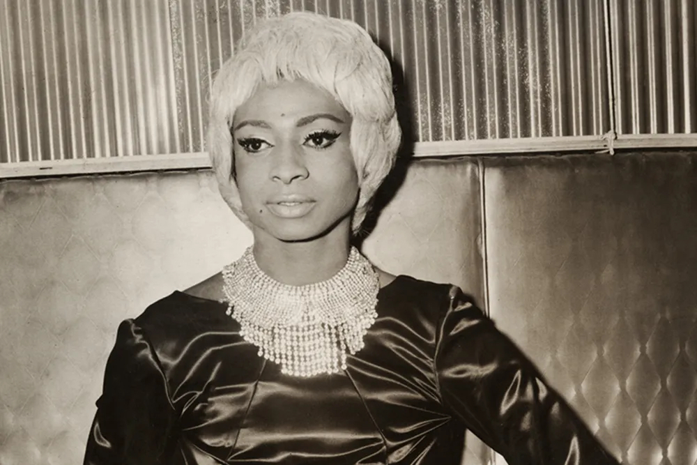 Melbourne Queer Film Festival Review Roundup—and Where To Catch More Queer Cinema Next Month