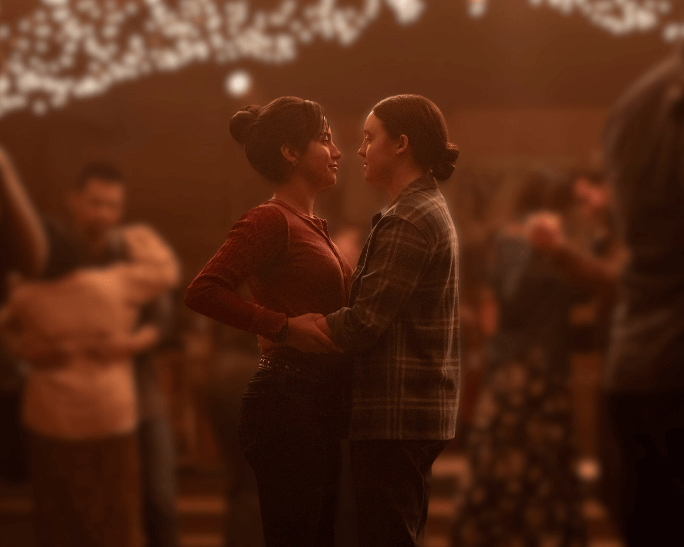 The Queer Storylines We’re Most Excited For In Season Two of ‘The Last of Us’