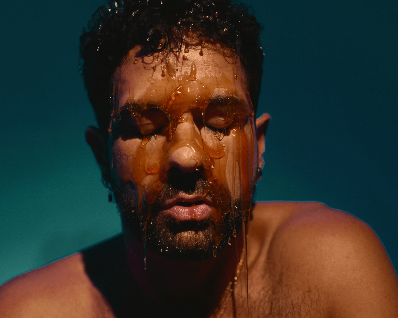 Stevie Bankster’s ‘Taker’ Is a Cathartic & Liberating Breakup Anthem