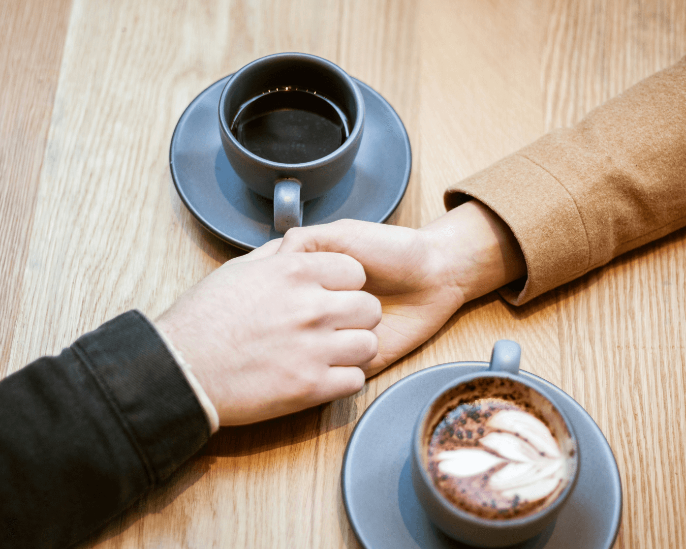 How Cafe Culture Brews Inclusion For LGBTQIA+ Communities Around the World